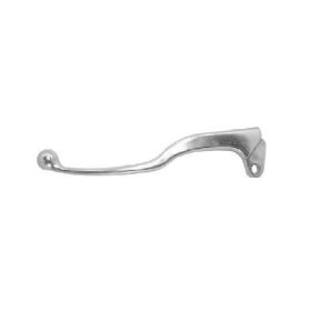 Levier d'embrayage gauche MAGNETI MARELLI pour YAMAHA YBR 125
