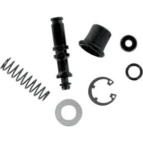 Kit revisione pompa freno Anteriore Moose Racing per yamaha yz 80 1990-1995