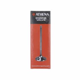 ATHENA VI-485209T Titanium Intake Valve for Yamaha/Fantic Motor