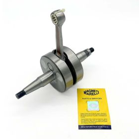 MAGNETI MARELLI STD verstärkter Kurbelwelle für Derbi/Aprilia
