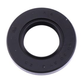 ATHENA Radialdichtung M730901092000 20x37x6