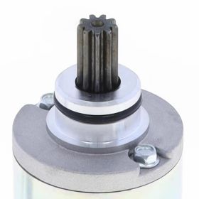 ATHENA Z9 Starter Motor 12V clockwise rotation D.30 for Suzuki Burgman 125