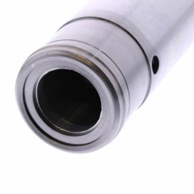 JMP Chrome Gabelschaft 605mm D.37-32.1 für Suzuki GS