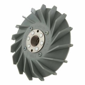 Leichte und leistungsstarke PINASCO FLYTECH-Lüfter 1600g