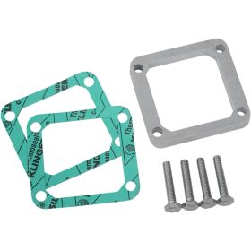 Moose Racing Reedventil Abstand Kit Yamaha YZ 85