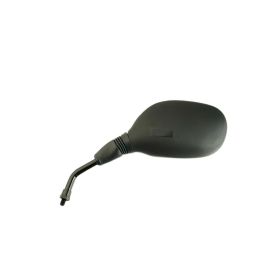 Gerade Lenker Spiegel für Mbk/Yamaha