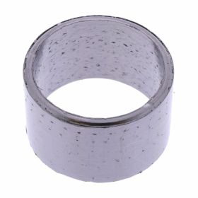 Original exhaust bushing SUZUKI 14771-42F31-000 42.5x49x30mm