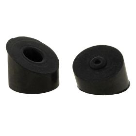 Gomma fanale posteriore PASCOLI per Vespa 98/125