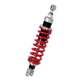 YSS Topline Gas Shock Absorber Preload Adjustment for KAWASAKI KLX R 650