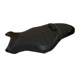 Sattel Abdeckung Leno 1 Ultragrip 6BL-4