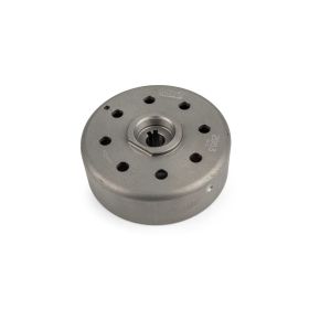 Rotore Mvt per accensione Millenium EXT102 per peugeot 103 interrutore