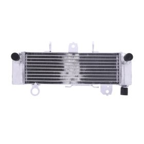 JMP Wasser-Radiator 2020112302 für Honda CB 125 R