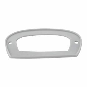 Guarnizione fanale posteriore PREMIUM QUALITAT per Lambretta LD