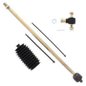 Testa tirante sterzo ALL BALLS 51-1055-L per Polaris RZR 1000 XP EPS