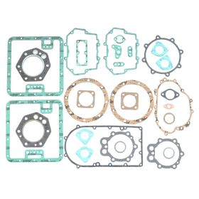 Kit guarnizioni ATHENA motore completo P400190850360 per Moto guzzi T5 850