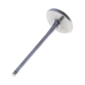 ATHENA VI-250210T Titanium Intake Valve for Kawasaki