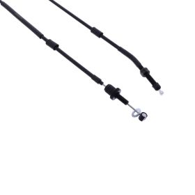 JMP 154-460 Kupplungszug für Ktm