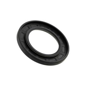 SIP HOCHWERTIGE Kurbelwellendichtring 32x52x5mm für Vespa GS SS