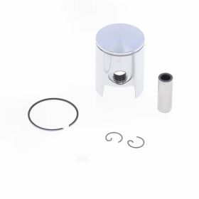 Pistone 2T ATHENA fuso 39,96mm spinotto 12 cilindro Standard Bore