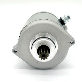 MAGNETI MARELLI Anlasser MOTOR ZUSÄTZLICHE DATEN Komplett für KYMCO