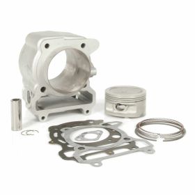 Haut moteur cylindre MALOSSI 31 9578