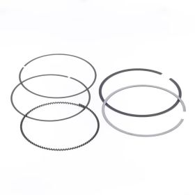 ATHENA Kolbenring-Satz D 94mm Athena Kolben