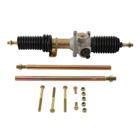 Direction ALL BALLS 51-4003 pour Polaris RANGER