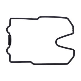 Joint de couvre-culasse JMP d'origine 11173-40H00-000 pour Suzuki