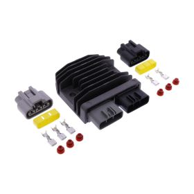 Régulateur de tension JMP 7003248
