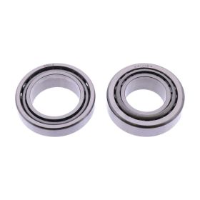 Kit de roulement de direction JMP 52074913 pour Yamaha YP