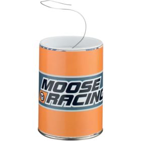 Moose Racing Bremskabel 0,8 mm x 109 m
