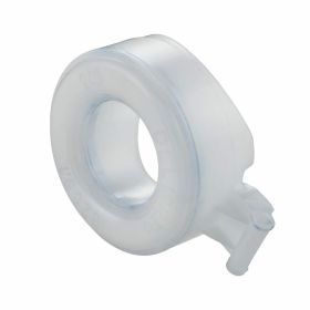 DELL'ORTO carburetor float for SHB 25