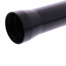 JMP 2107732077 Schwarze Aluminium-Gabelabdeckung für Triumph TIGER