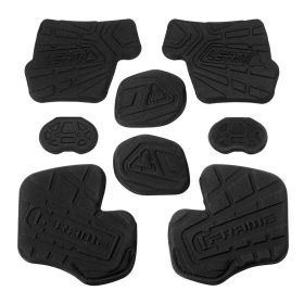 Imbottitura ginocchiera bambino LEATT C-Frame