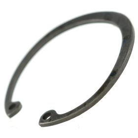 Anello di sicurezza cuscinetto ingranaggi PREMIUM QUALITAT per PIAGGIO 125-180