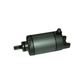 Motorino avviamento SGR 12V/0,70KW 9 denti rotazione a destra per SUZUKI