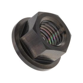 SIP Kupplungsmutter M10x1,25x10mm