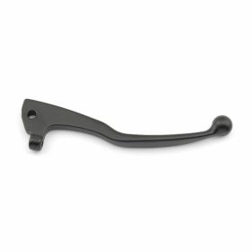 Schwarzer rechter Bremshebel MAGNETI MARELLI für YAMAHA tzr 80/125