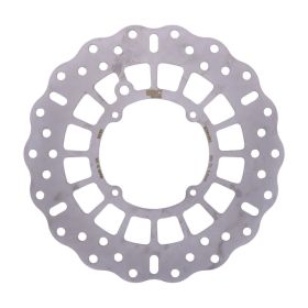EBC CONTOUR MD6426C Fixed Brake Disc for KTM FREERIDE