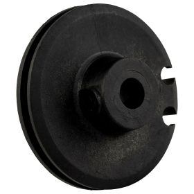 SCOOTOPIA handlebar change roller for Lambretta 125 LI