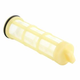 Filtro olio PIAGGIO D.24mm bianco 431242 per Piaggio 125/150