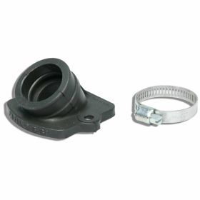 Ansaugkrümmer MALOSSI 02 9441B