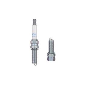 NGK Spark Plug LMAR9AI-10