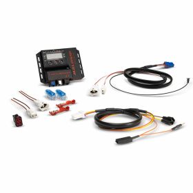 Centralina elettronica MALOSSI Force Master 2.1 5519931 per YAMAHA