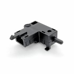 Interrupteur d'embrayage MAGNETI MARELLI pour Yamaha MT-09/YZF