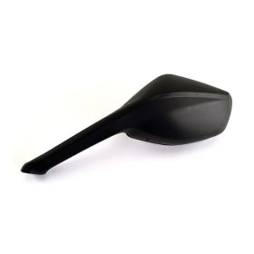 HERT Left Mirror for DUCATI