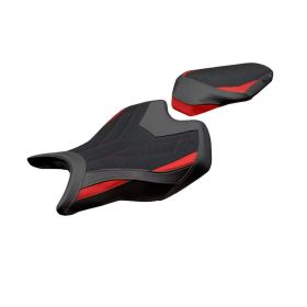 Sitzbezug Asia Ultragrip RD für DUCATI panigale v2