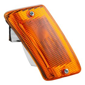 Freccia SIEM posteriore sinistro 234061 per Vespa Pk 50