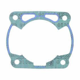 ATHENA Cylinder Base Gasket S410465006011 0.4mm for Tm Racing