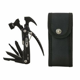 SIP 12-in-1 Multifunction Tool
